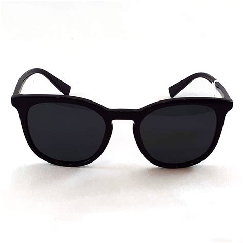 oculos de sol masculino dolce gabbana